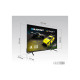 Телевизор Blaupunkt 43UGC5500