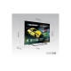 Телевизор Blaupunkt 43UGC5500