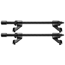 Neo Tools spring puller, 300mm, 4 attachment points, 1.88 kg (11-807)