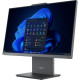 Lenovo ПК Моноблок Lenovo ThinkCentre neo 50a 24-G5 23.8" FHD IPS AG, Intel i7-13620H, 16GB, F512GB, UMA, WiFi, кл+м, без ОС, серый (12SC000PUI)