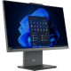 Lenovo ПК Моноблок Lenovo ThinkCentre neo 50a 24-G5 23.8" FHD IPS AG, Intel i7-13620H, 16GB, F512GB, UMA, WiFi, кл+м, без ОС, серый (12SC000PUI)