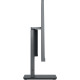 Lenovo ПК Моноблок Lenovo ThinkCentre neo 50a 24-G5 23.8" FHD IPS AG, Intel i7-13620H, 16GB, F512GB, UMA, WiFi, кл+м, без ОС, серый (12SC000PUI)