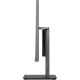 Lenovo ПК Моноблок Lenovo ThinkCentre neo 50a 24-G5 23.8" FHD IPS AG, Intel i7-13620H, 16GB, F512GB, UMA, WiFi, кл+м, без ОС, серый (12SC000PUI)