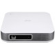 Acer Проєктор PD1520s FHD, 1200 lm, LED, 1.2, WiFi, Whale TV (MR.JY611.001)