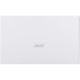Acer Проєктор PD1520s FHD, 1200 lm, LED, 1.2, WiFi, Whale TV (MR.JY611.001)