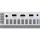 Acer Проєктор PD1520s FHD, 1200 lm, LED, 1.2, WiFi, Whale TV (MR.JY611.001)