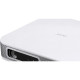 Acer Проєктор PD1520s FHD, 1200 lm, LED, 1.2, WiFi, Whale TV (MR.JY611.001)