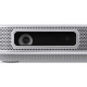 Acer Проєктор PD1520s FHD, 1200 lm, LED, 1.2, WiFi, Whale TV (MR.JY611.001)