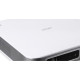 Acer Проєктор PD1520s FHD, 1200 lm, LED, 1.2, WiFi, Whale TV (MR.JY611.001)