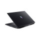 Acer Ноутбук Acer Nitro V 16S ANV16S-41 16" WUXGA IPS, AMD R5-240, 16GB, F1TB, NVD5060-8, Lin, чорний (NH.U03EU.007)