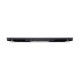 Acer Ноутбук Acer Nitro V 16S ANV16S-41 16" WUXGA IPS, AMD R5-240, 16GB, F1TB, NVD5060-8, Lin, чорний (NH.U03EU.007)