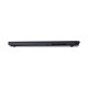 Acer Ноутбук Acer Nitro V 16S ANV16S-41 16" WUXGA IPS, AMD R5-240, 16GB, F1TB, NVD5060-8, Lin, чорний (NH.U03EU.007)