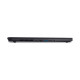 Acer Ноутбук Acer Nitro V 16S ANV16S-41 16" WUXGA IPS, AMD R5-240, 16GB, F1TB, NVD5060-8, Lin, чорний (NH.U03EU.007)
