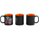 GoodLoot Borderlands 4 Heat Reveal Mug – Vault Keeper Glitch (5908305249856)
