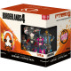 GoodLoot Borderlands 4 Heat Reveal Mug – Vault Keeper Glitch (5908305249856)