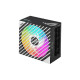 Блок питания ASUS 850W ROG-LOKI-850P-SFX-L-GAMING PCIE5 Platinum (90YE00N3-B0NA00)