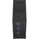 Корпус для ПК Fractal Design Pop XL Air RGB Black TG Clear (FD-C-POR1X-06)