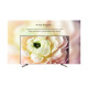 Переходник USB2.0 Type-C to HDMI V1.4b 40273 white Ugreen (40273)