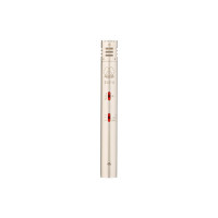 Микрофон AKG C451B (2895H00010)