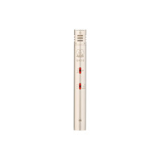 Мікрофон AKG C451B (2895H00010)