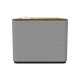 Акустическая система Klipsch The Three Plus Walnut (1071968)