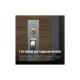 Акустическая система Klipsch The Three Plus Walnut (1071968)