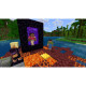 Игра Sony Minecraft, BD диск (5056635611741)