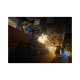 Игра Sony Minecraft, BD диск (5056635611741)