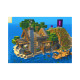 Игра Sony Minecraft, BD диск (5056635611741)