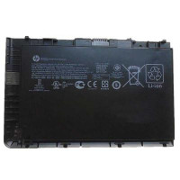 Аккумулятор для ноутбука HP EliteBook Folio 9470m BT04XL 52Wh (3400mAh) 4cell 14.8V Li-i (A47100)