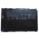 Аккумулятор для ноутбука HP EliteBook Folio 9470m BT04XL 52Wh (3400mAh) 4cell 14.8V Li-i (A47100)