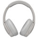 Наушники Panasonic RB-M600B Beige (RB-M600BE-C)