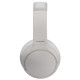 Наушники Panasonic RB-M600B Beige (RB-M600BE-C)