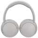 Наушники Panasonic RB-M600B Beige (RB-M600BE-C)