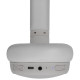 Наушники Panasonic RB-M600B Beige (RB-M600BE-C)