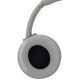 Наушники Panasonic RB-M600B Beige (RB-M600BE-C)