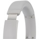 Наушники Panasonic RB-M600B Beige (RB-M600BE-C)