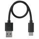 Наушники Panasonic RB-M600B Beige (RB-M600BE-C)