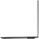 Ноутбук Lenovo ThinkPad X9 14 G1 (21QA001CRA)