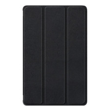 Чехол для планшета Armorstandart Smart Case Lenovo Tab P11 Pro 2nd Gen Black (ARM64127)
