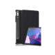Чехол для планшета Armorstandart Smart Case Lenovo Tab P11 Pro 2nd Gen Black (ARM64127)