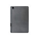 Чехол для планшета AirOn Premium Lenovo Tab M10 Plus 3Gen 2022 10.6" with Keyboard (4822352781100)