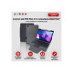 Чехол для планшета AirOn Premium Lenovo Tab M10 Plus 3Gen 2022 10.6" with Keyboard (4822352781100)