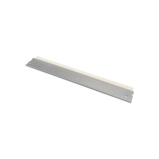 Лезо очищення Pantum P3010/P3300/M6700/M6800/M7100/DL-420 AHK (3207370)