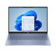 Ноутбук HP OmniBook 5 AI 16-af1026ua (D16GZEA)