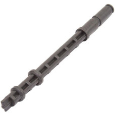 Ось ролика захвата HP LJ 1160/1320/2035 аналог RC1-3471 BASF (BASF-RC1-3471-000)