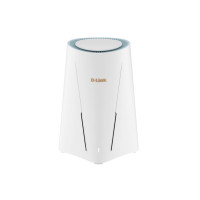 Маршрутизатор D-Link DBR-560