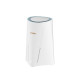 Маршрутизатор D-Link DBR-560