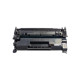 Картридж ACO Canon 071H Black 2.5K без чипа (ACO-CRG-071HNC)