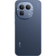 Мобильный телефон realme GT 8 Pro 16/512GB Urban Blue